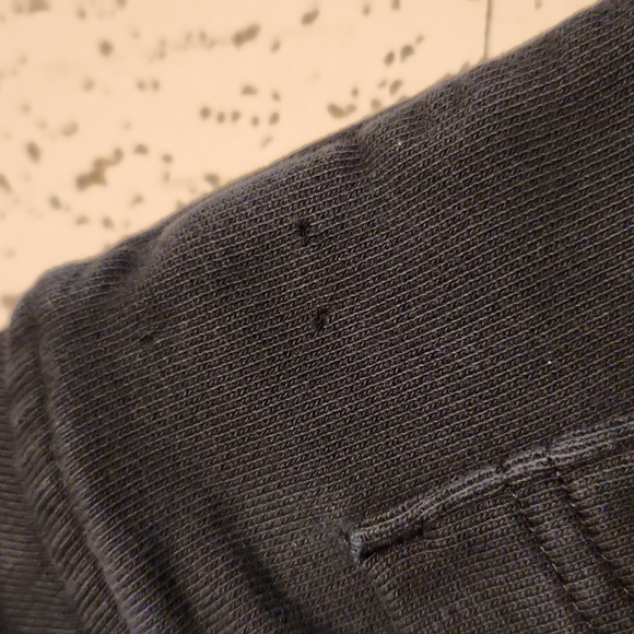 Hugo Boss Embroidered Jogger Sweatpants - Picture 3 of 12